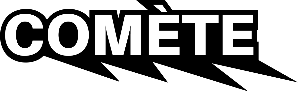 Comète